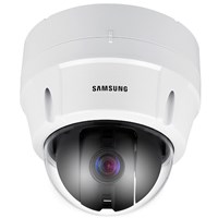 Samsung SCC-C6325P